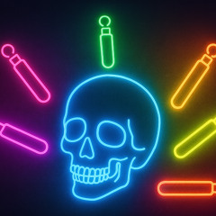 Diagnose This