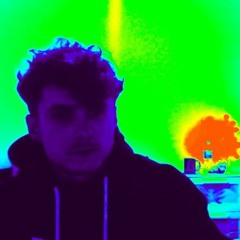 Looming - Luke T