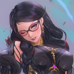 INDUSTRY BABY (INSTRUMENTAL REMIX)