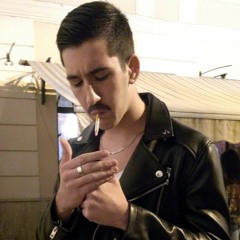 "BLACKY" - UPBEAT HIP-HOP/POP BEAT (FOR SALE)