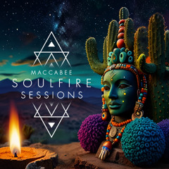 01 SoulfireSession Lisboa
