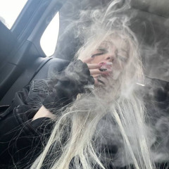 blunt