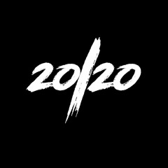 20/20 − Încep Să-mi Revin