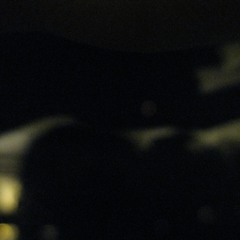 Nth Zone (Extended Cut)