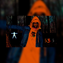 333 Ft. Triple 0 Jigg