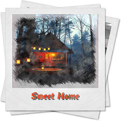 Sweet Home