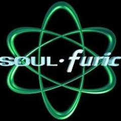 Soulfuric + Pound Boys, PowerHouseMix