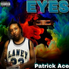 Eyes (from "The Album 1")