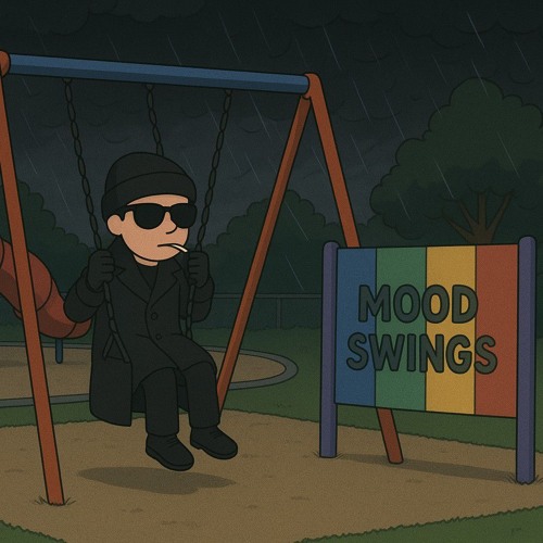 Mood Swings