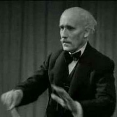 Toscanini La Forza Del Destino Overture (NBC Symphony Orchestra 1944)