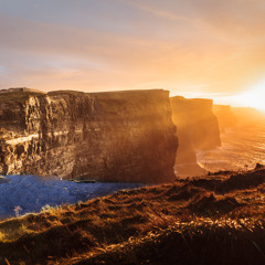 Salvation lies first and foremost in rectifying ourselves