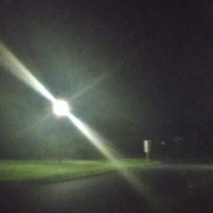 I don't wanna talk !