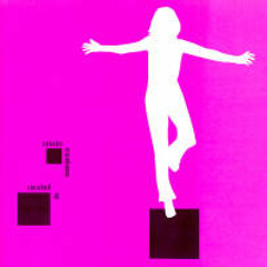 Takako Minekawa - 1.666666