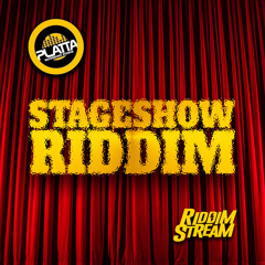 Stage show