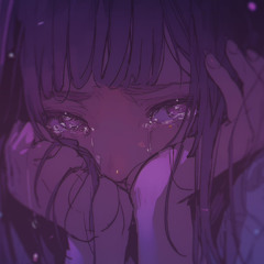 how much longer do i have to wait for this to end ໒꒰ྀི  ◞ ◟꒱ྀིა ⋆｡ ﾟ☁︎｡⋆｡ ﾟ☾ ﾟ｡⋆ ᯓᡣ𐭩