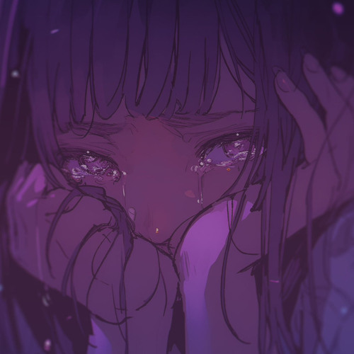 how much longer do i have to wait for this to end ໒꒰ྀི  ◞ ◟꒱ྀིა ⋆｡ ﾟ☁︎｡⋆｡ ﾟ☾ ﾟ｡⋆ ᯓᡣ𐭩