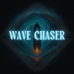 Wave Chaser