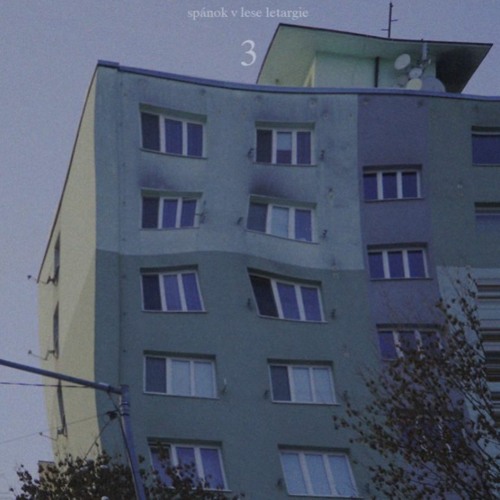 emo shi