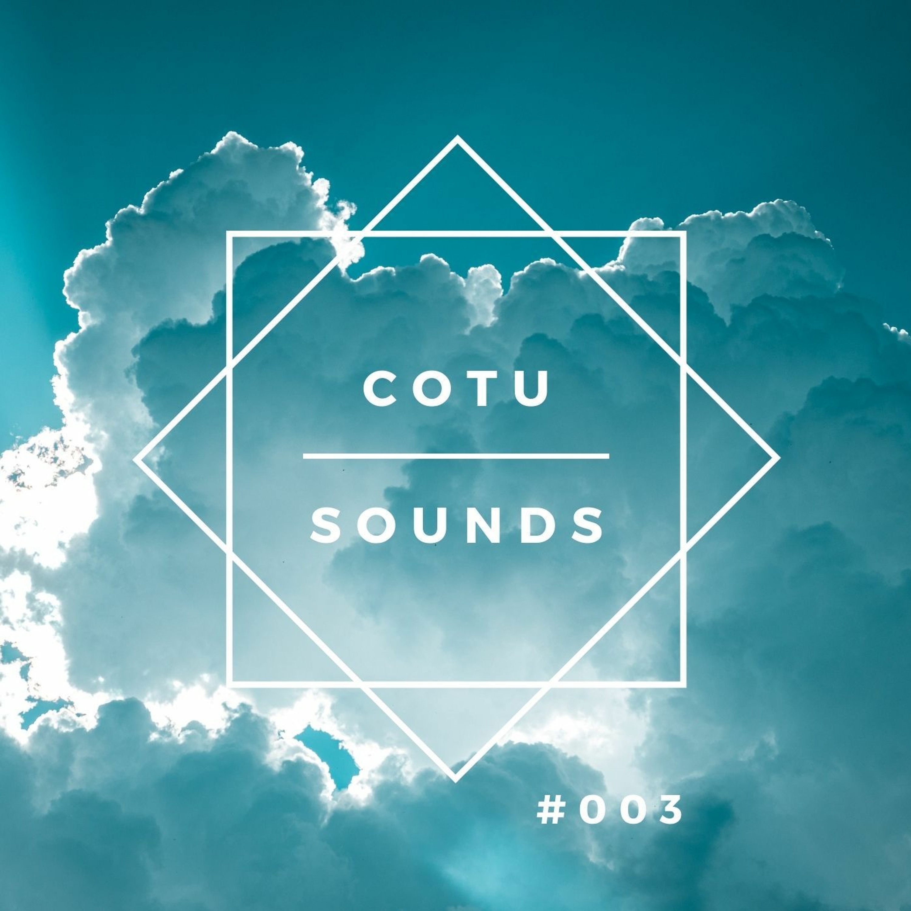 COTU Podcast