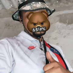 Copy of fininhas(SÓ AS MELHORES)🤫✨