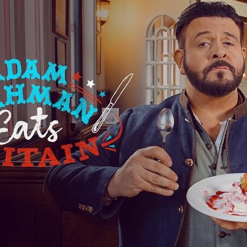 Stream Adam Richman Eats Britain Season 1 Episode 10 FullOnline-66470 ...