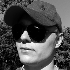 Dima BlasT @ Deepartment Guest Podcast #2 (July 22)