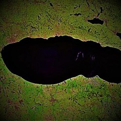 Lake Michigan