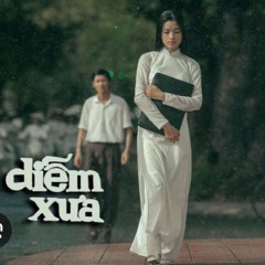 Diễm xưa x Đen Vâu - HTune Remaster