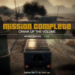 bdot + Billy16 - Mission (Prod. makkgin) [DREAMTHUGEXCLUSIVE]