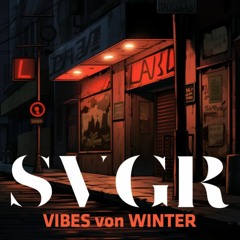 Vibes Von Winter