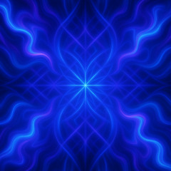 Wäldino`s trance´o` matic