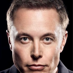 [Read] Online Elon Musk BY : Walter Isaacson