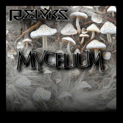 Mycelium