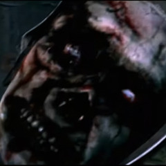 Stalker DSBM