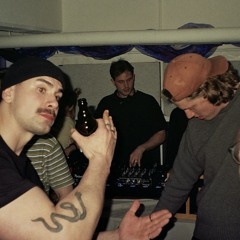 Home Session 002 - House