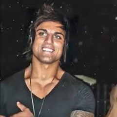 Pokerface - Zyzz Hardstyle AESTHETICS FUARK