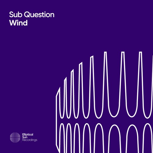 Sub Question - Wind
