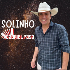 Solinho