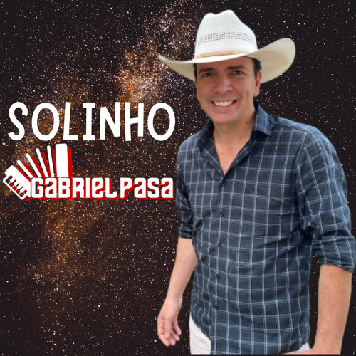 Solinho