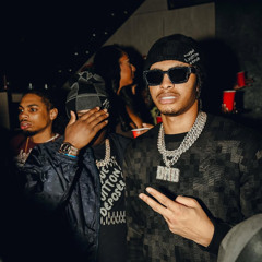 STOP IT - NEMZZZ (REMIX BY YSHI)