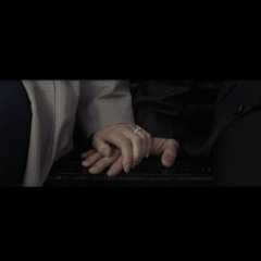 المقصد أنتي ❤️