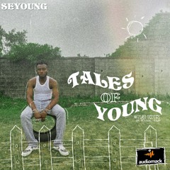 Safe haven cover ( feat Omah Lay)