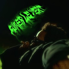 FUMER LE VERT