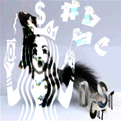 Smoking Skunk #420 #Cypher #DSC #NE