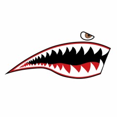 PrograMnation