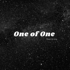 TUA - One of One