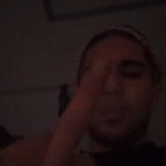 fakemink - I'm So Good @ Music (Prod. OK & Starboy)