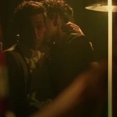 Always in my soul-Justefunk