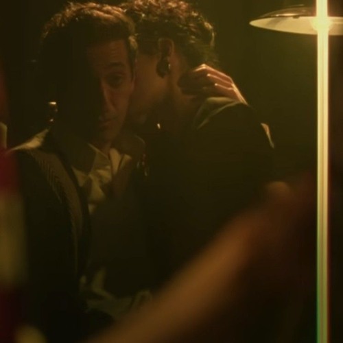 Always in my soul-Justefunk