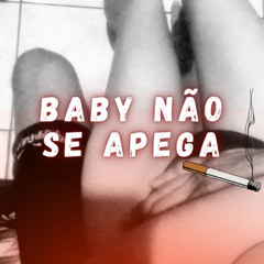 Kaww - Baby Não Se Apega ft. nle dopre (prod: 45flowbeats)